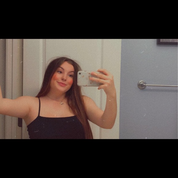 jordyn12754